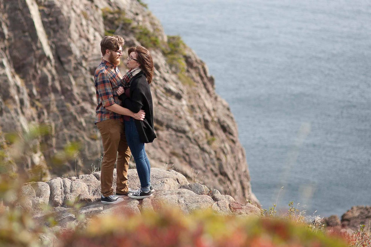 newfoundland-wedding-mike-mahoney